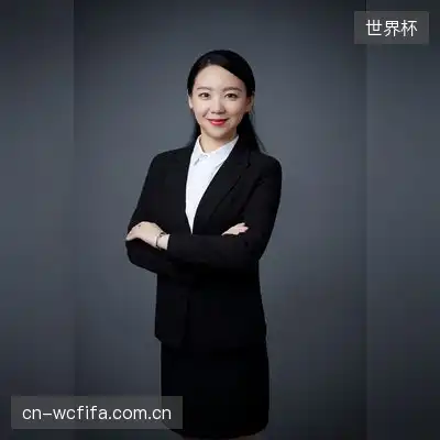 东方太一