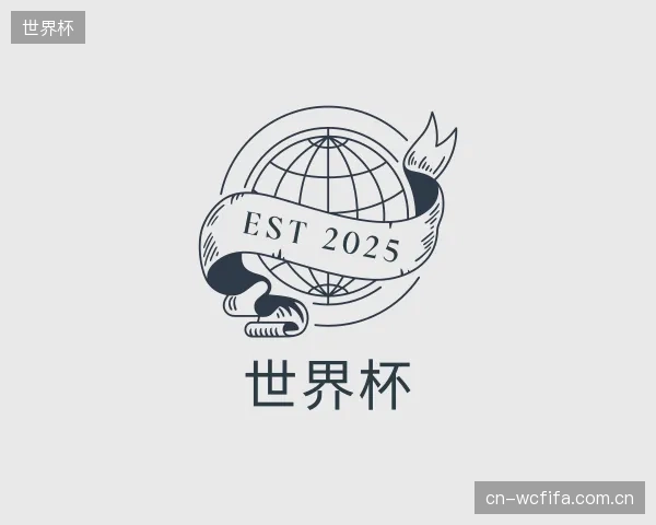 解读世界杯机构