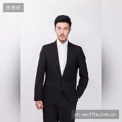 郑安然