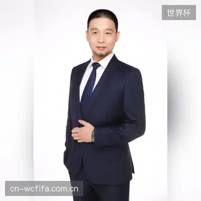 诸葛明
